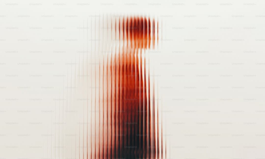 http://n.sinaimg.cn/news/transform/200/w600h400/20180315/k_uN-fyshfup8531322.jpg?zdy